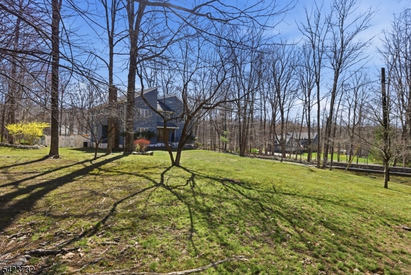 111 Green Road Sparta, NJ 07871 - Photo 43 of 50