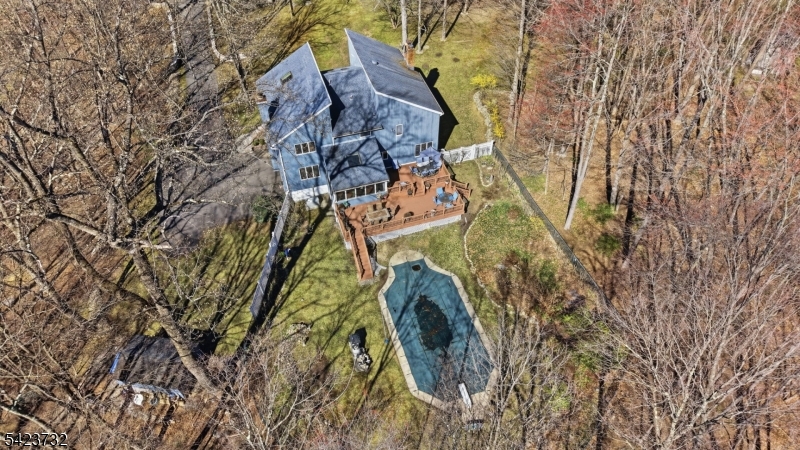 111 Green Road Sparta, NJ 07871 - Photo 44 of 50