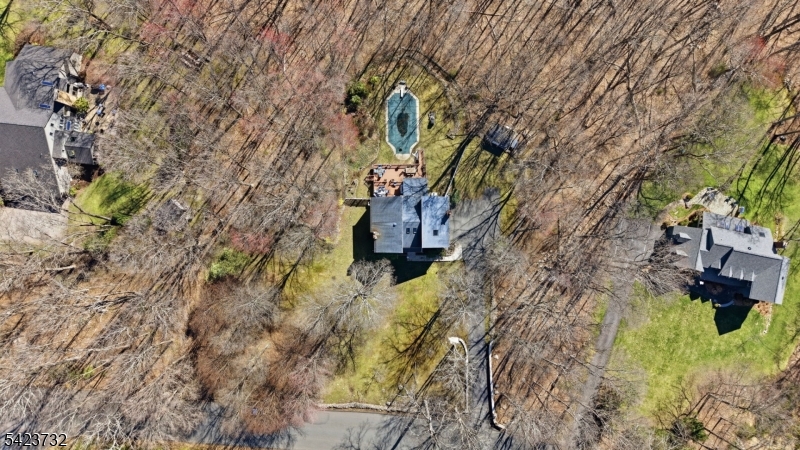 111 Green Road Sparta, NJ 07871 - Photo 45 of 50
