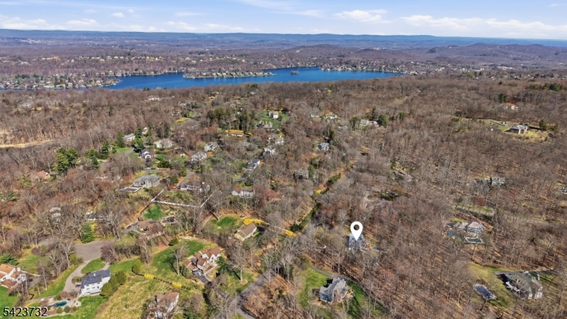 111 Green Road Sparta, NJ 07871 - Photo 46 of 50