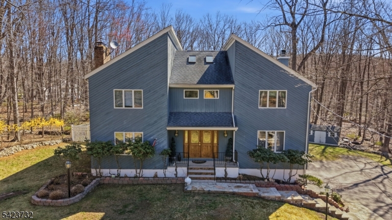 111 Green Road Sparta, NJ 07871 - Photo 5 of 50