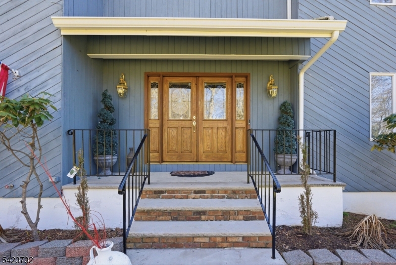 111 Green Road Sparta, NJ 07871 - Photo 8 of 50
