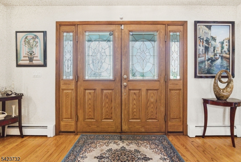 111 Green Road Sparta, NJ 07871 - Photo 9 of 50