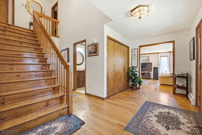 111 Green Road Sparta, NJ 07871 - Photo 10 of 50