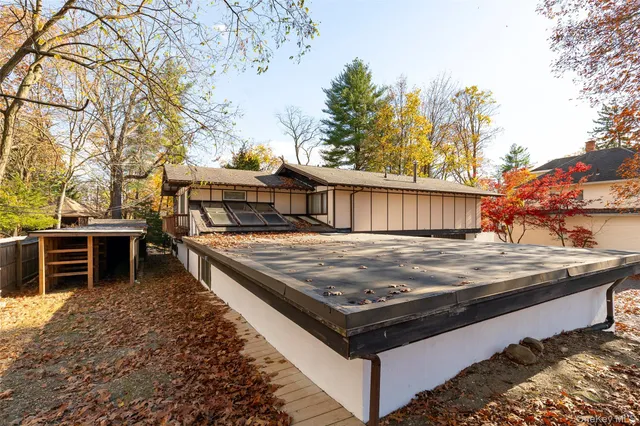 $825,000 | 7 Ferris Lane, Poughkeepsie, NY 12601