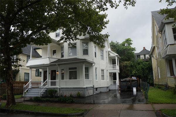 138 Yale Street Springfield, MA 01109 - Photo 11 of 13 Gallery Image 11