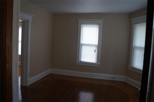 138 Yale Street Springfield, MA 01109 - Photo 12 of 13 Gallery Image 12