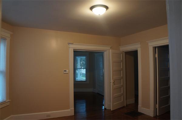 138 Yale Street Springfield, MA 01109 - Photo 13 of 13 Gallery Image 13