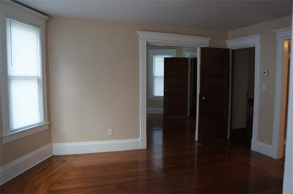 138 Yale Street Springfield, MA 01109 - Photo 5 of 13 Gallery Image 5