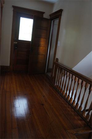138 Yale Street Springfield, MA 01109 - Photo 6 of 13 Gallery Image 6
