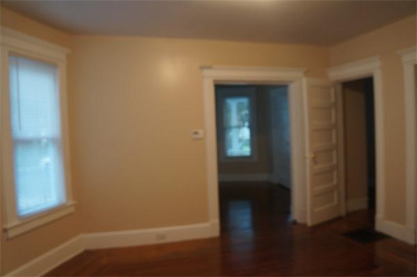 138 Yale Street Springfield, MA 01109 - Photo 10 of 13 Gallery Image 10