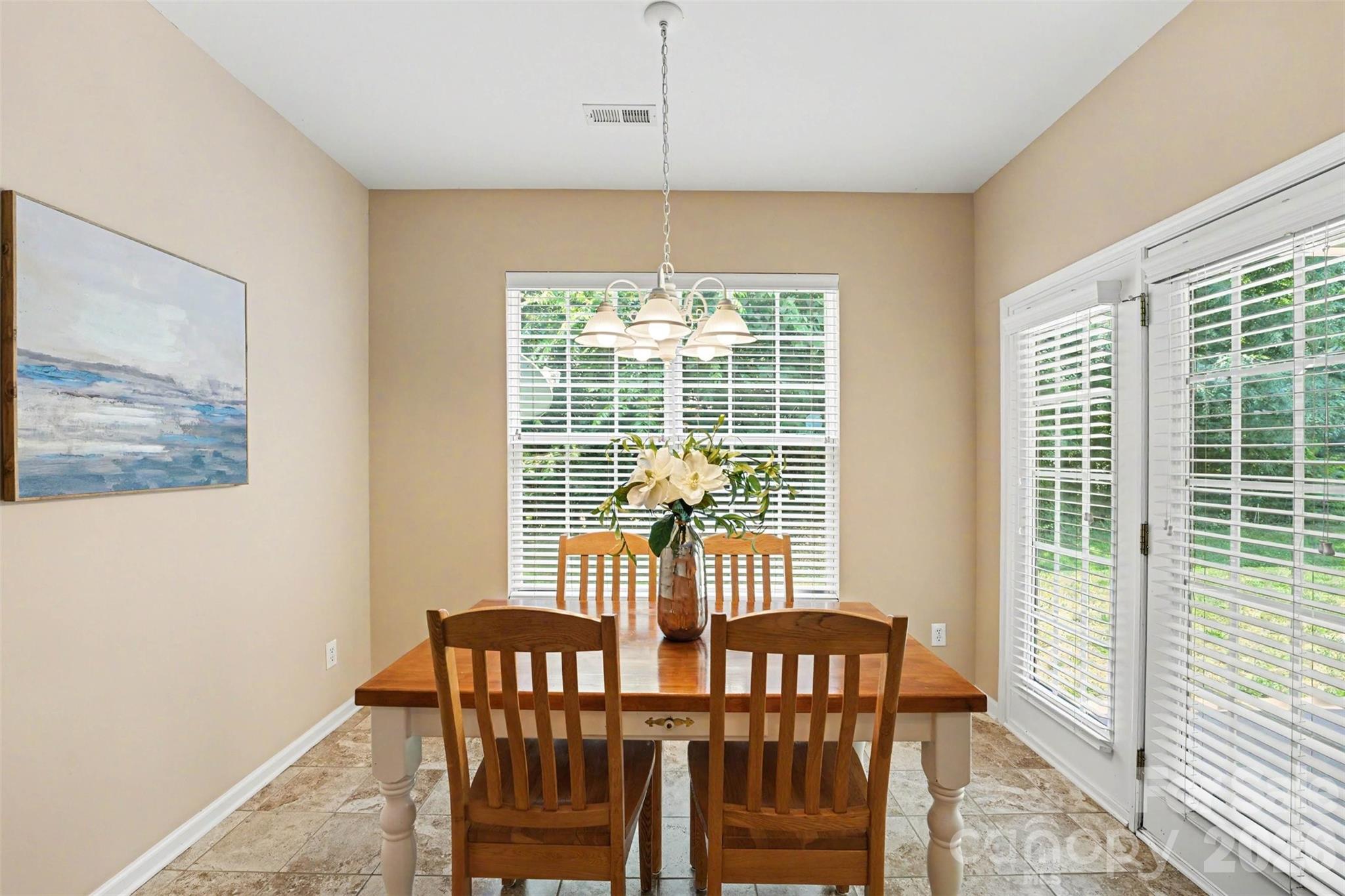 3146 Pine Bluff Way Fort Mill, SC 29707 - Photo 11 of 31