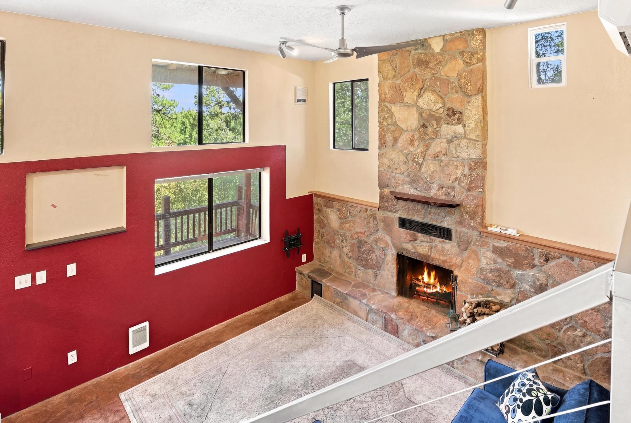 3407 Ridge Trail Pine, AZ 85544 - Photo 34 of 49