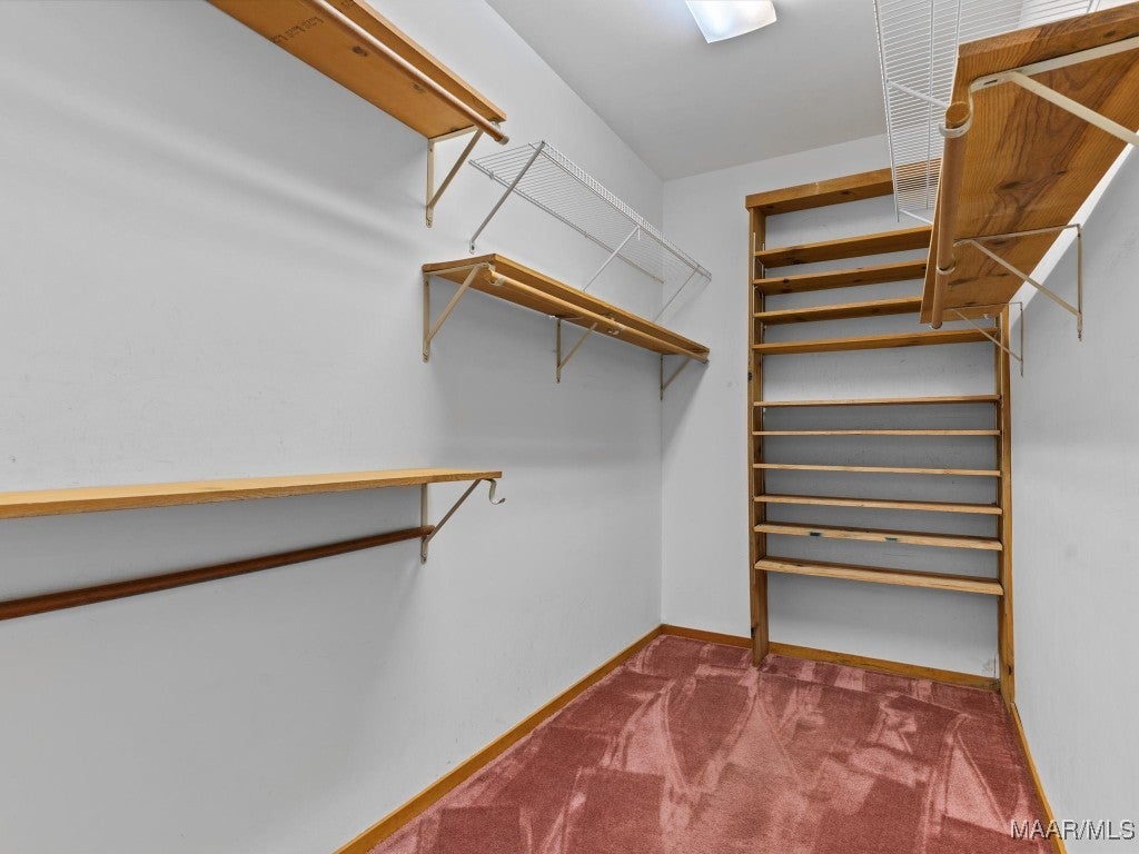 128 Deer Run Strut Enterprise, AL 36330 - Photo 33 of 70 Gallery Image 33