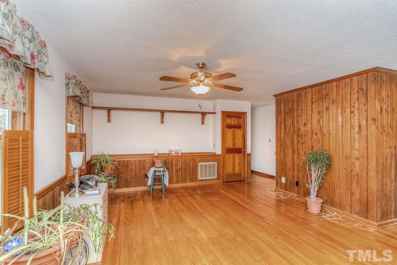 2817 Old Orchard Road Raleigh, NC 27607 - Photo 12 of 25