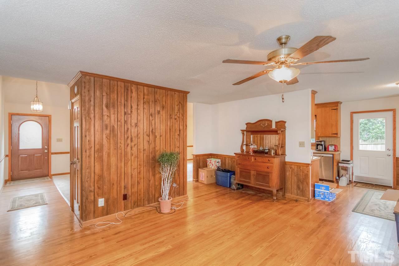 2817 Old Orchard Road Raleigh, NC 27607 - Photo 13 of 25