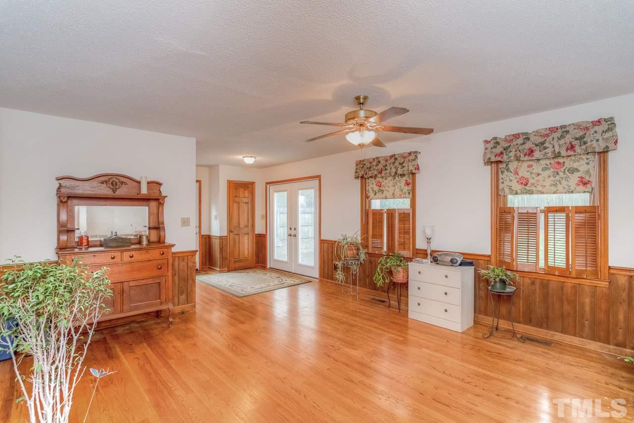 2817 Old Orchard Road Raleigh, NC 27607 - Photo 14 of 25