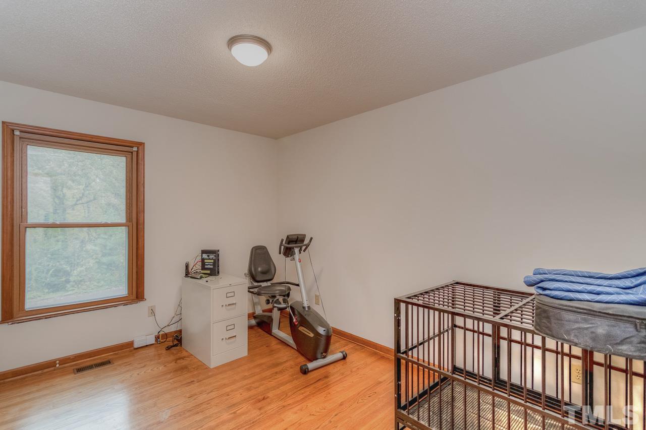 2817 Old Orchard Road Raleigh, NC 27607 - Photo 18 of 25