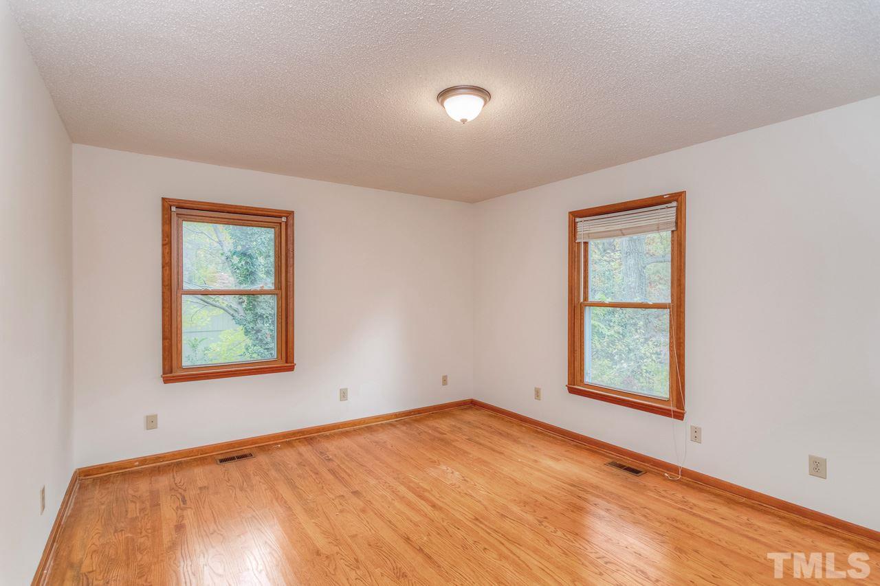 2817 Old Orchard Road Raleigh, NC 27607 - Photo 19 of 25