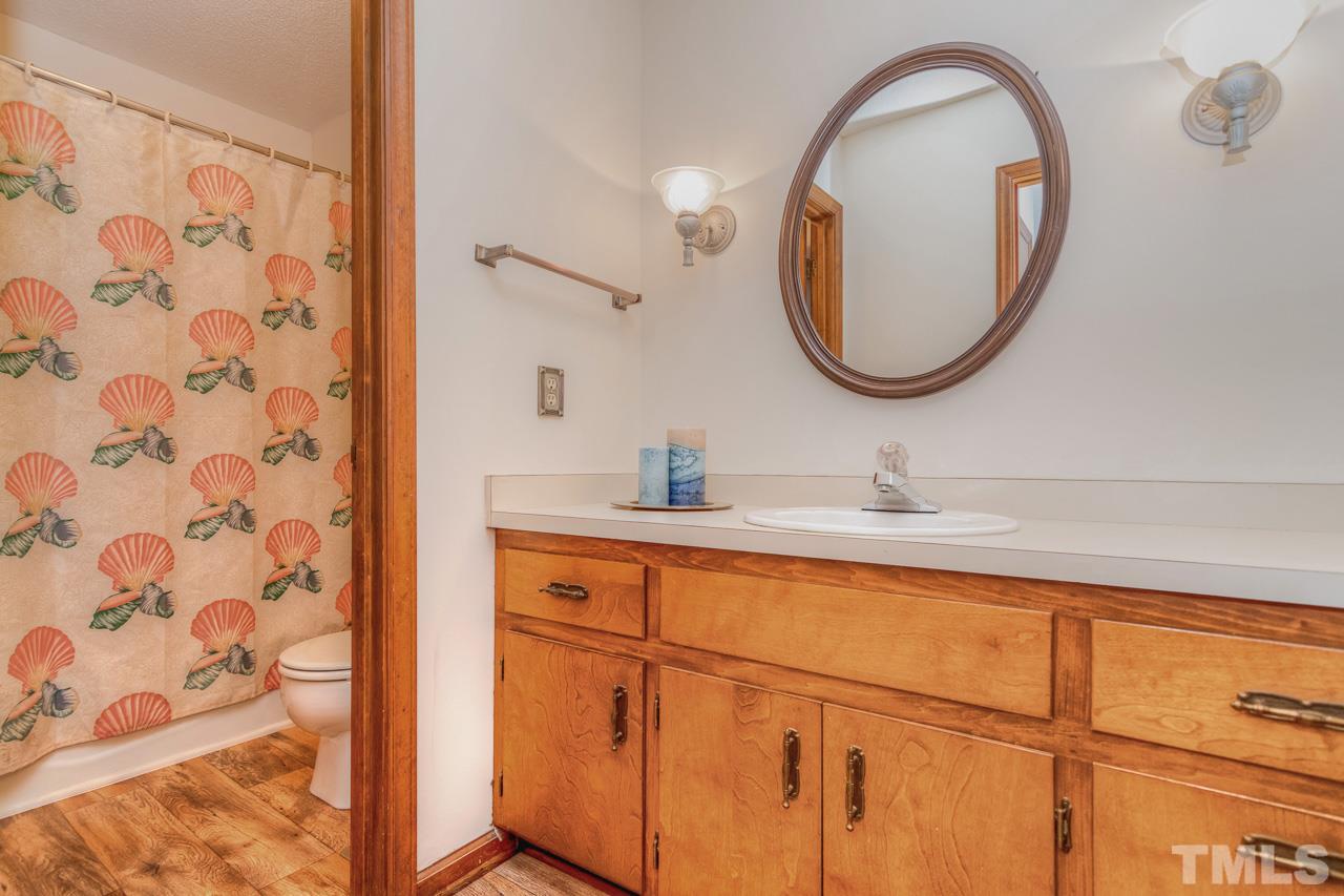 2817 Old Orchard Road Raleigh, NC 27607 - Photo 20 of 25