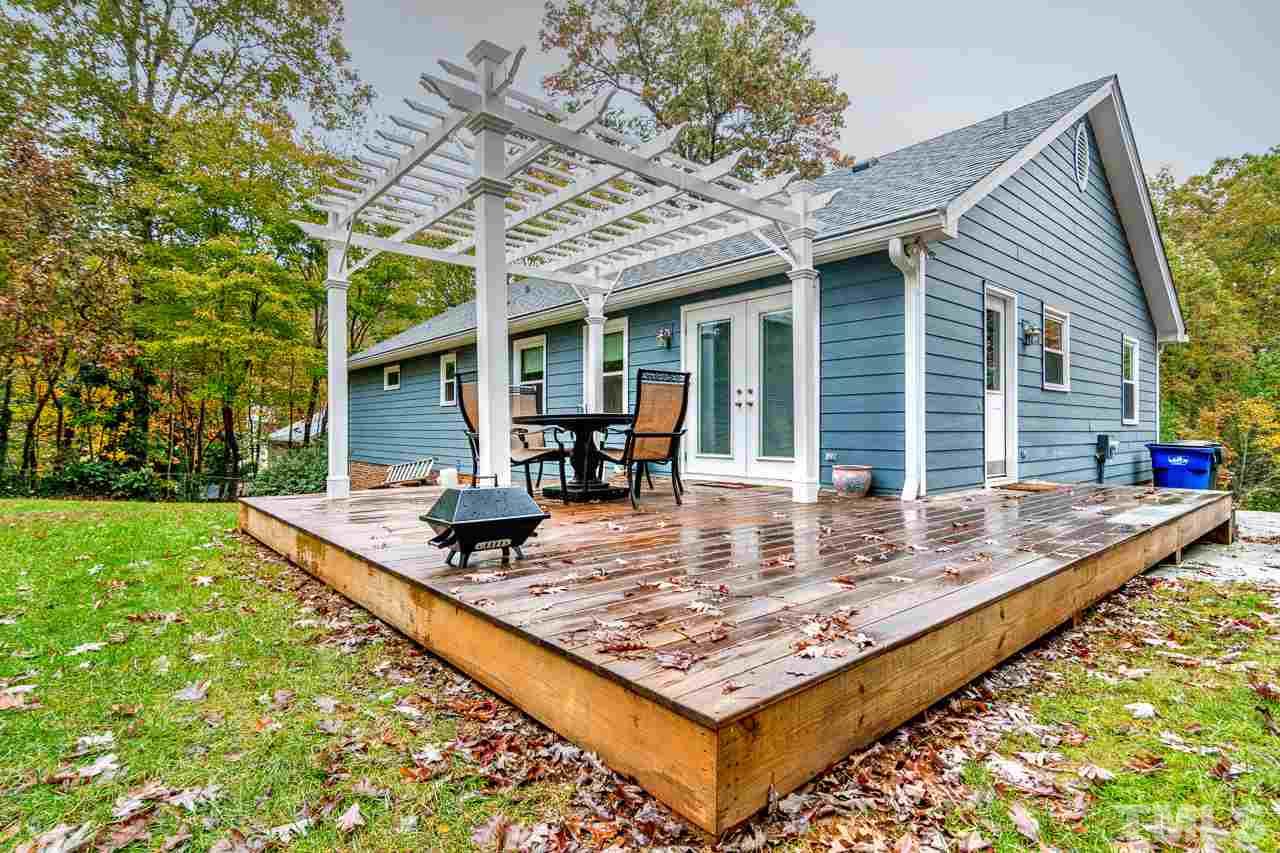 2817 Old Orchard Road Raleigh, NC 27607 - Photo 3 of 25