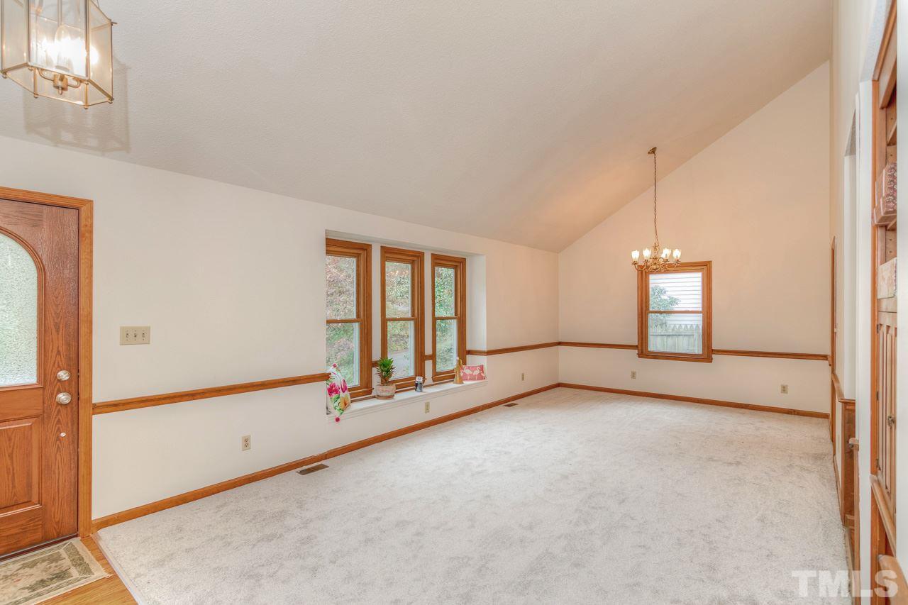 2817 Old Orchard Road Raleigh, NC 27607 - Photo 10 of 25