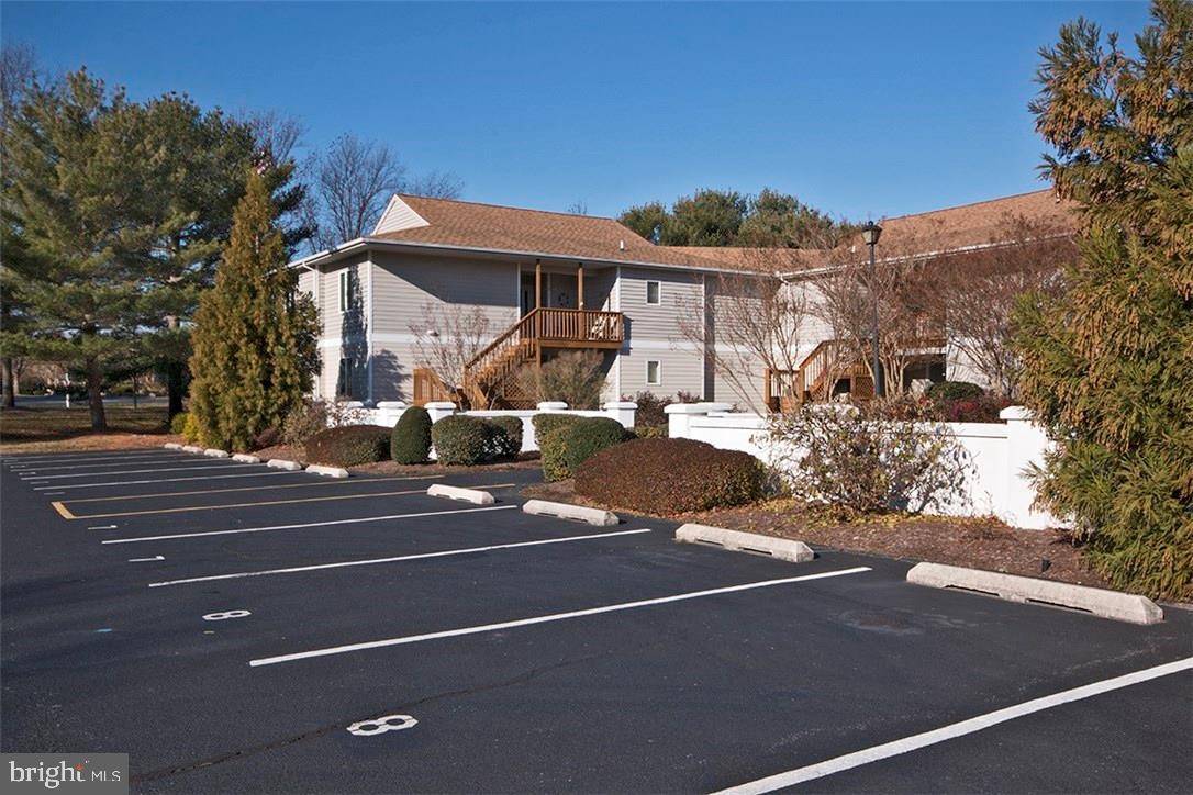18488 Belle Grove Road, Unit 1 Lewes, DE 19958 - Photo 1 of 45 Gallery Image 1