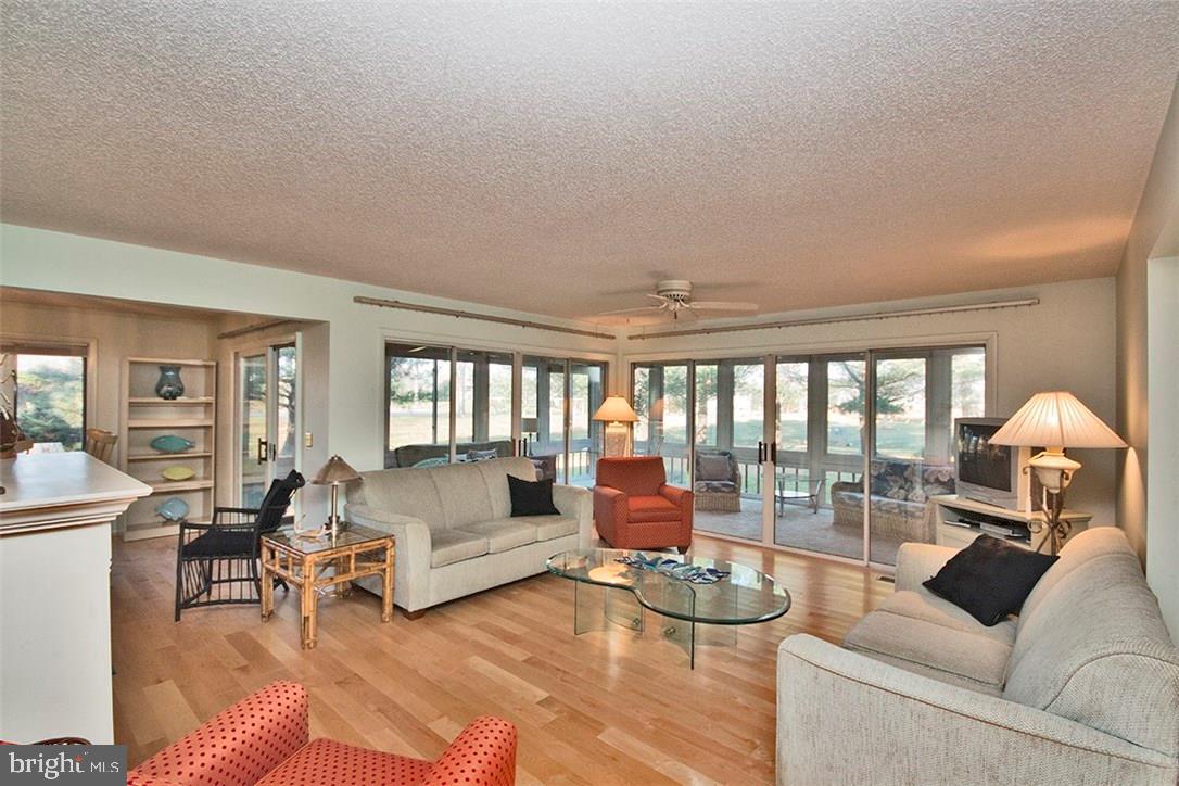 18488 Belle Grove Road, Unit 1 Lewes, DE 19958 - Photo 11 of 45 Gallery Image 11
