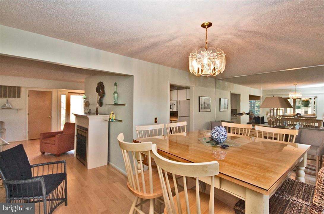 18488 Belle Grove Road, Unit 1 Lewes, DE 19958 - Photo 12 of 45 Gallery Image 12