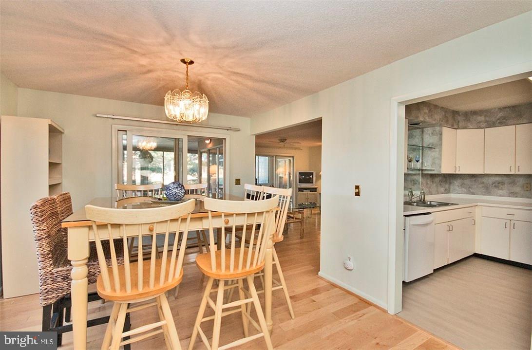 18488 Belle Grove Road, Unit 1 Lewes, DE 19958 - Photo 13 of 45 Gallery Image 13