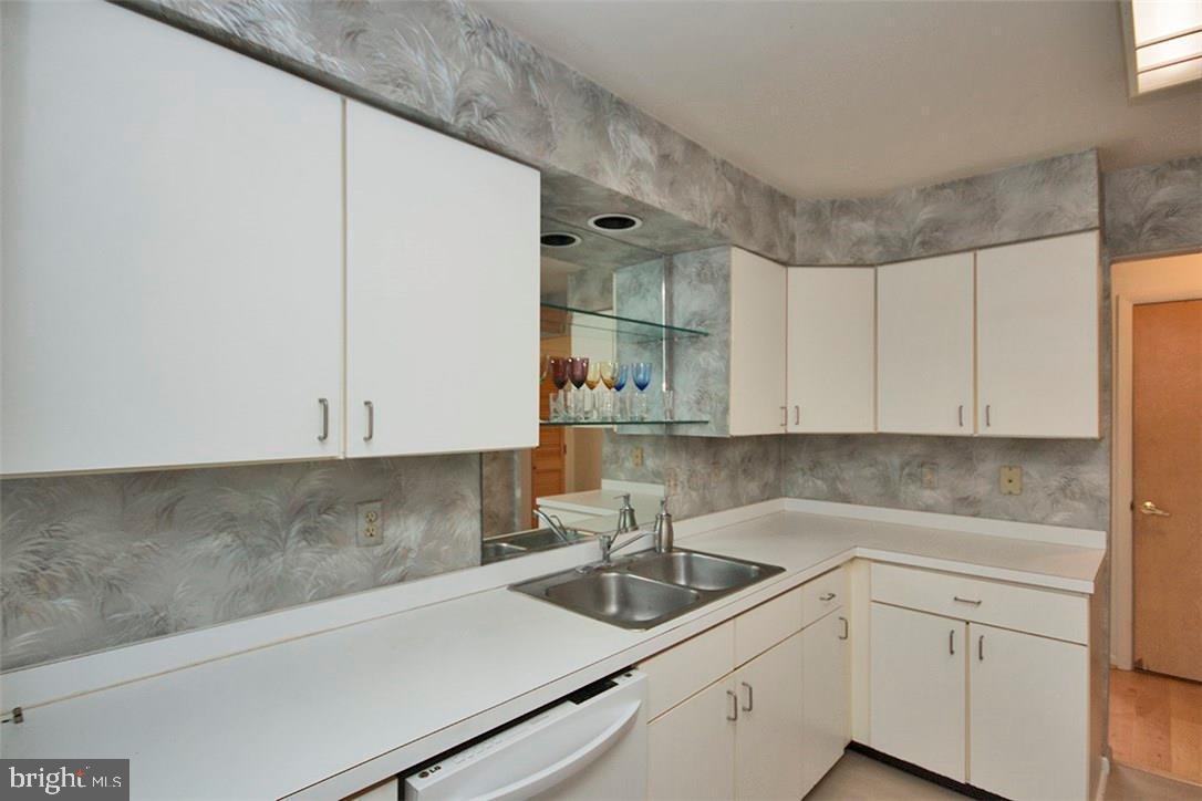 18488 Belle Grove Road, Unit 1 Lewes, DE 19958 - Photo 15 of 45 Gallery Image 15