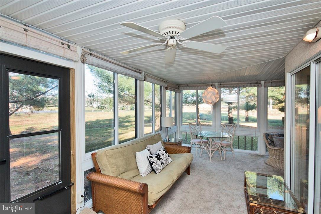 18488 Belle Grove Road, Unit 1 Lewes, DE 19958 - Photo 17 of 45 Gallery Image 17