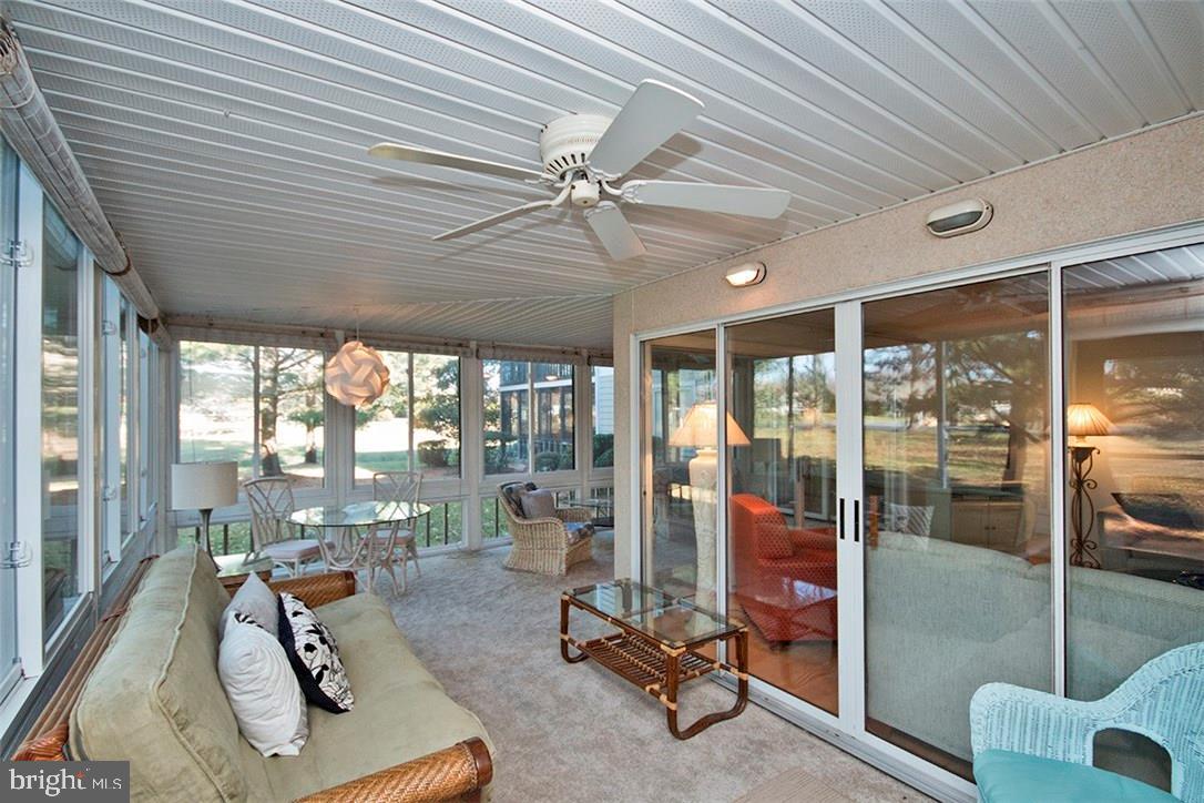 18488 Belle Grove Road, Unit 1 Lewes, DE 19958 - Photo 18 of 45 Gallery Image 18