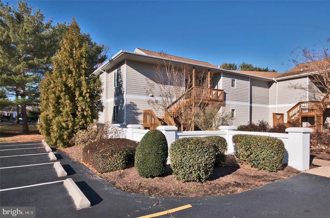 18488 Belle Grove Road, Unit 1 Lewes, DE 19958 - Photo 2 of 45 Gallery Image 2