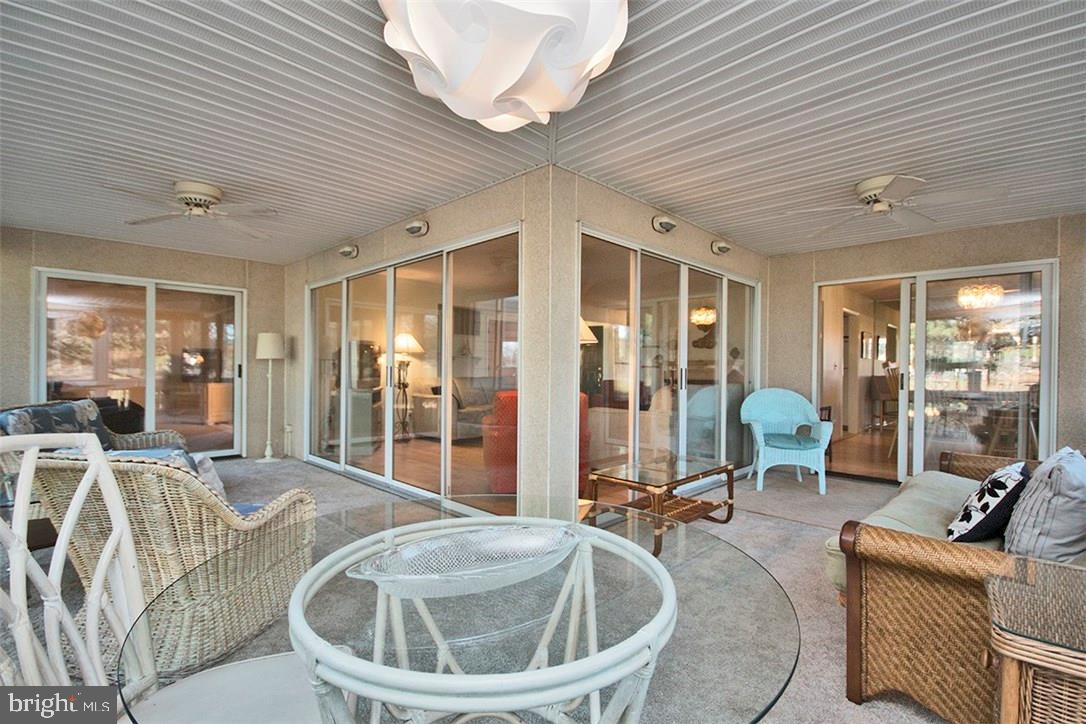 18488 Belle Grove Road, Unit 1 Lewes, DE 19958 - Photo 21 of 45 Gallery Image 21