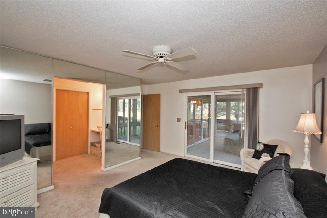 18488 Belle Grove Road, Unit 1 Lewes, DE 19958 - Photo 23 of 45 Gallery Image 23