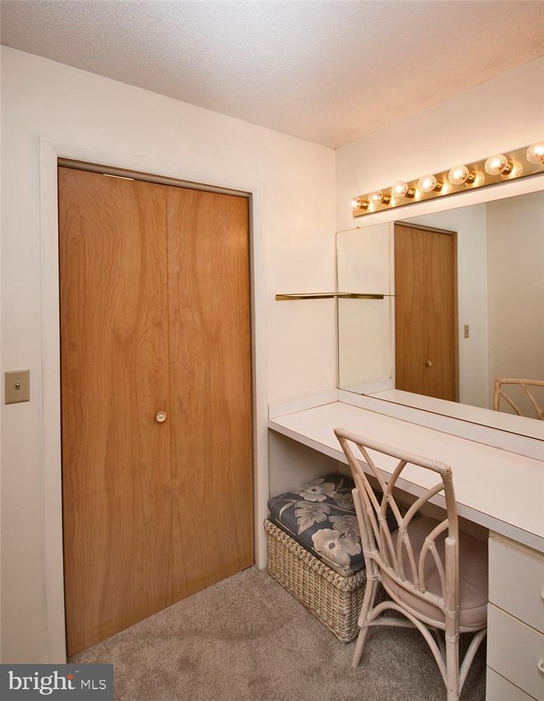 18488 Belle Grove Road, Unit 1 Lewes, DE 19958 - Photo 25 of 45 Gallery Image 25
