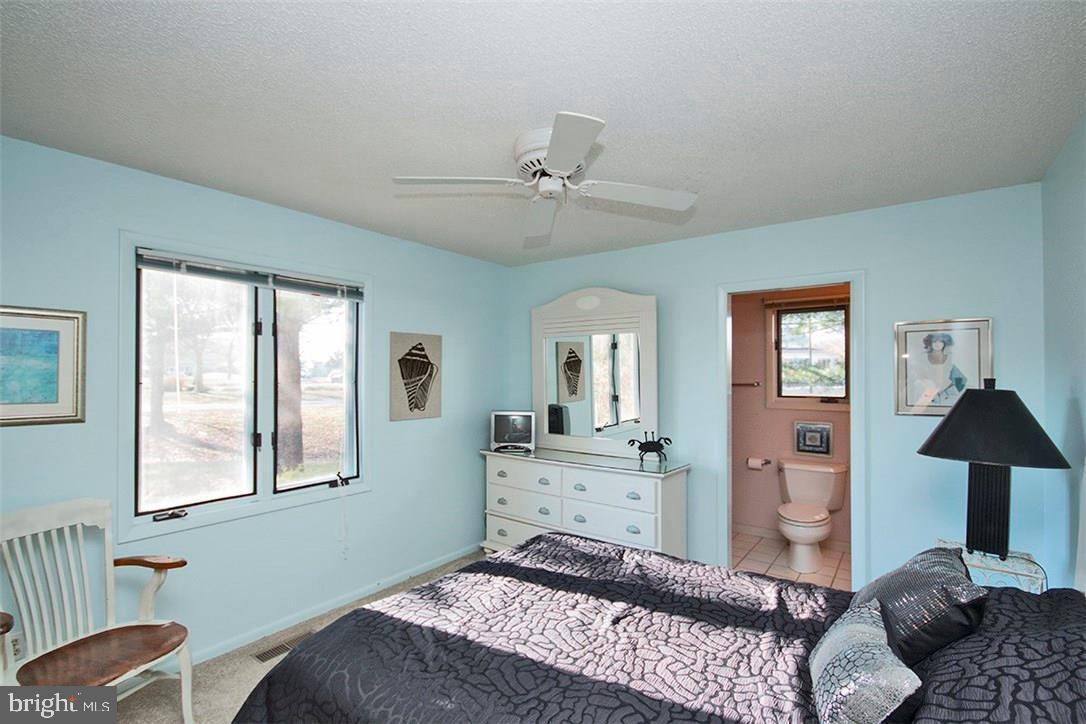 18488 Belle Grove Road, Unit 1 Lewes, DE 19958 - Photo 28 of 45 Gallery Image 28