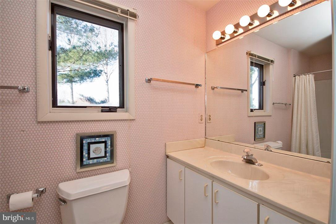 18488 Belle Grove Road, Unit 1 Lewes, DE 19958 - Photo 29 of 45 Gallery Image 29