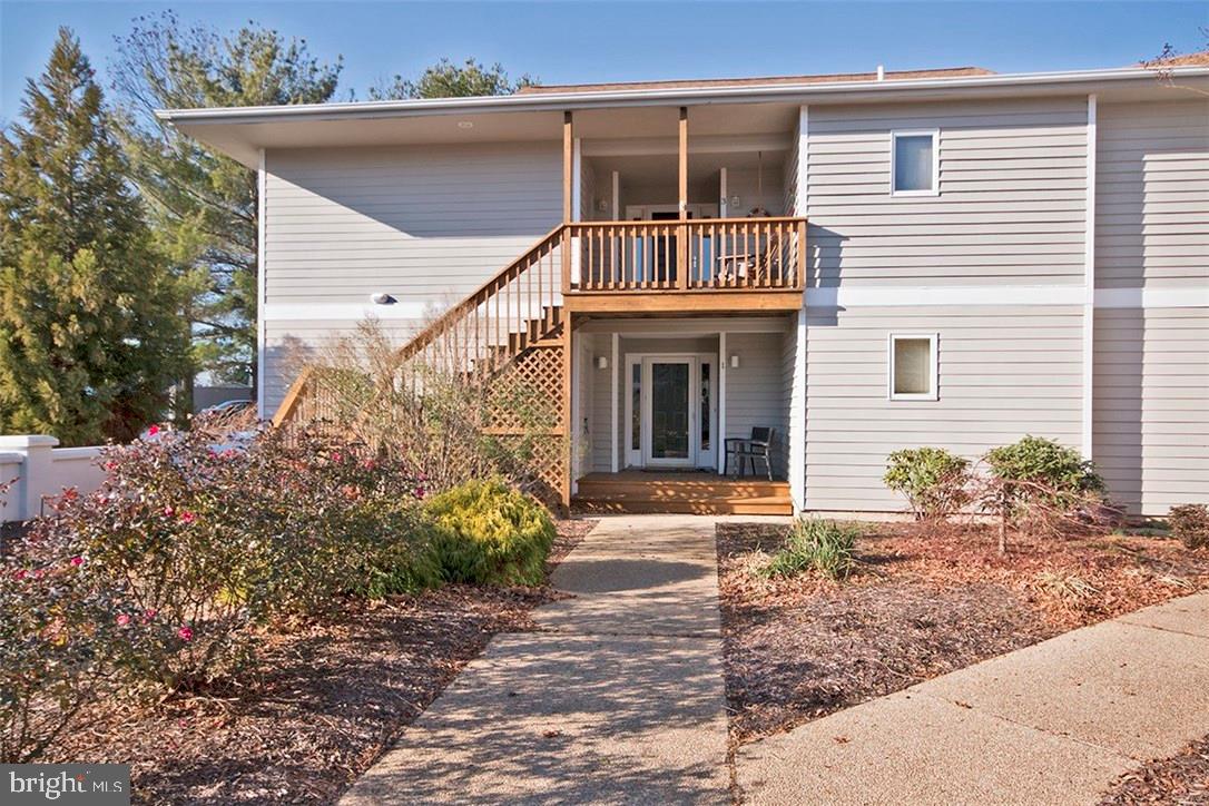 18488 Belle Grove Road, Unit 1 Lewes, DE 19958 - Photo 3 of 45 Gallery Image 3