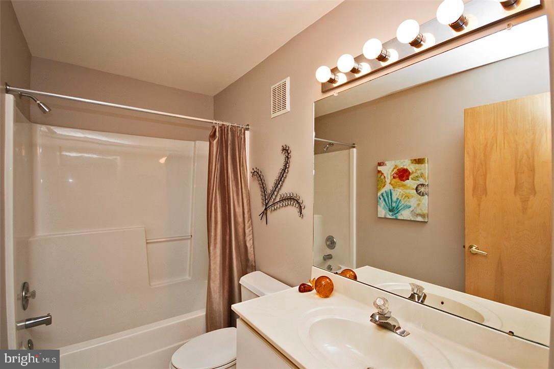 18488 Belle Grove Road, Unit 1 Lewes, DE 19958 - Photo 31 of 45 Gallery Image 31