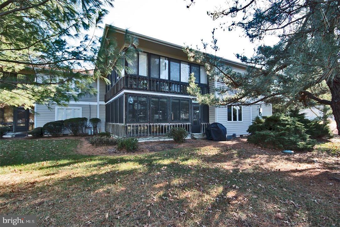 18488 Belle Grove Road, Unit 1 Lewes, DE 19958 - Photo 36 of 45 Gallery Image 36
