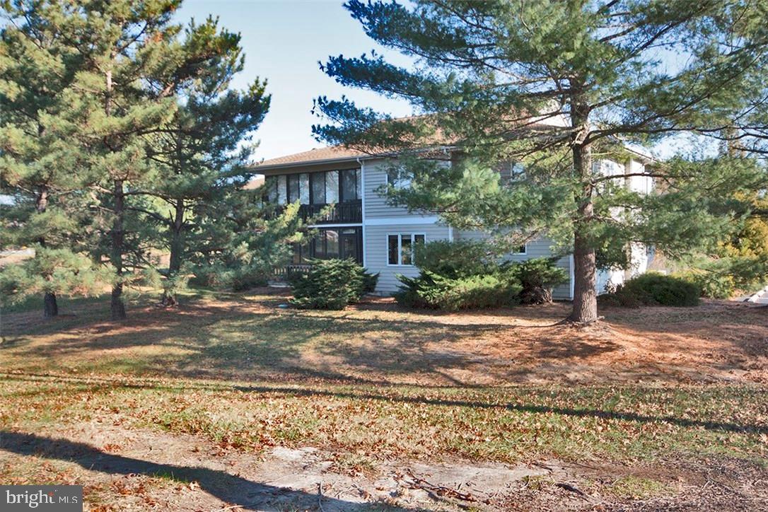 18488 Belle Grove Road, Unit 1 Lewes, DE 19958 - Photo 38 of 45 Gallery Image 38