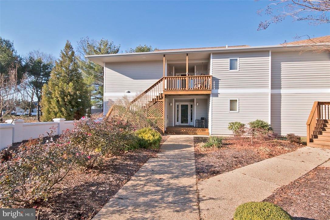 18488 Belle Grove Road, Unit 1 Lewes, DE 19958 - Photo 4 of 45 Gallery Image 4