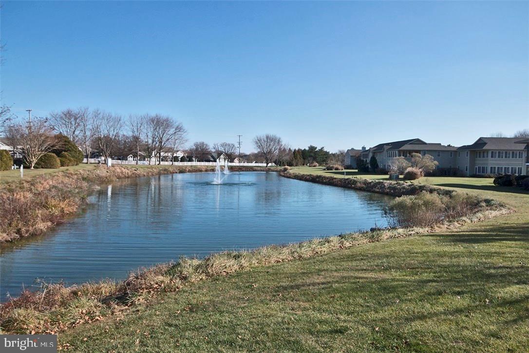 18488 Belle Grove Road, Unit 1 Lewes, DE 19958 - Photo 42 of 45 Gallery Image 42