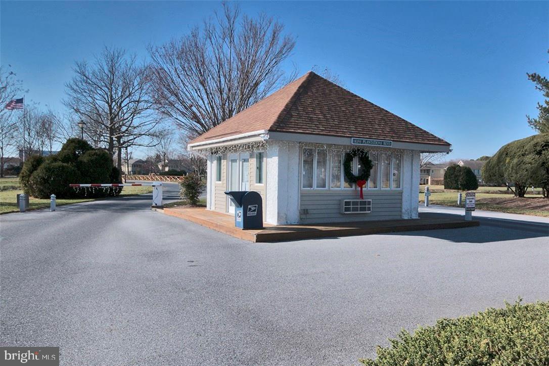 18488 Belle Grove Road, Unit 1 Lewes, DE 19958 - Photo 44 of 45 Gallery Image 44