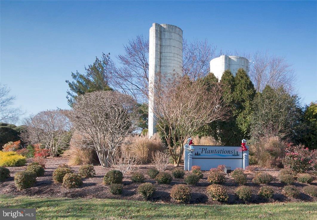 18488 Belle Grove Road, Unit 1 Lewes, DE 19958 - Photo 45 of 45 Gallery Image 45