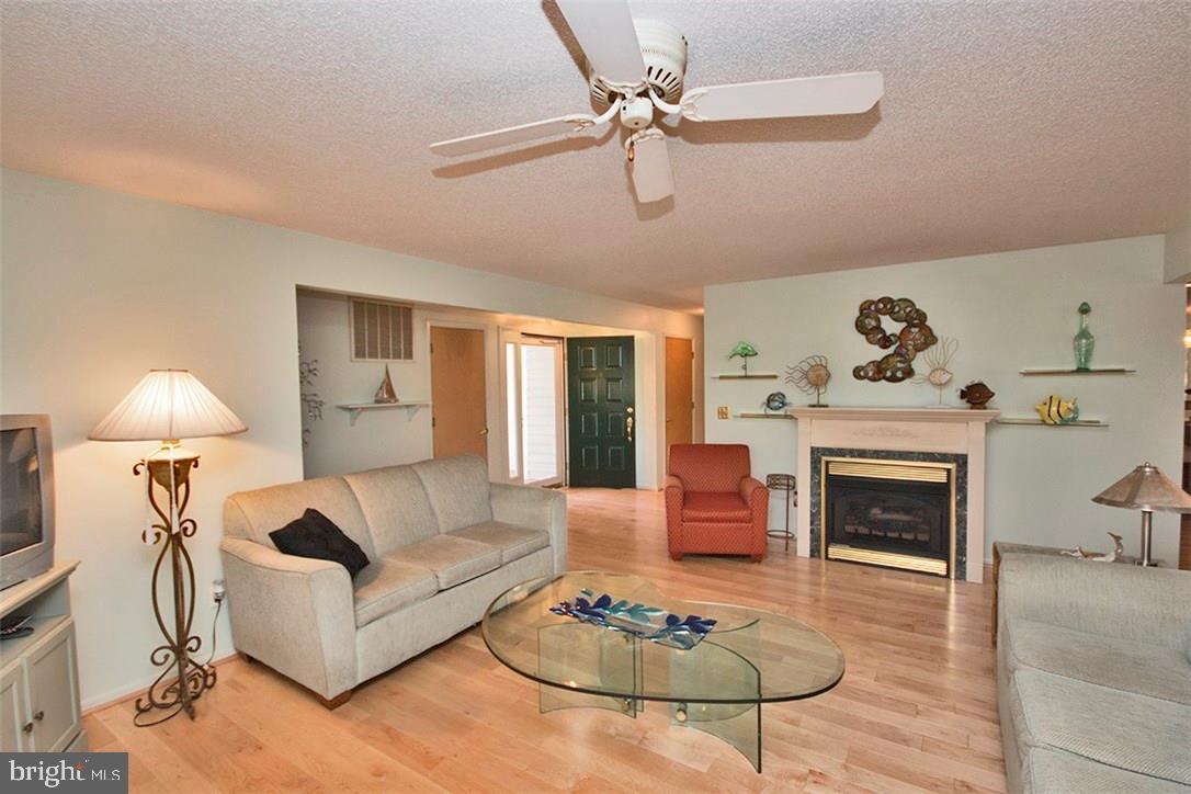 18488 Belle Grove Road, Unit 1 Lewes, DE 19958 - Photo 6 of 45 Gallery Image 6