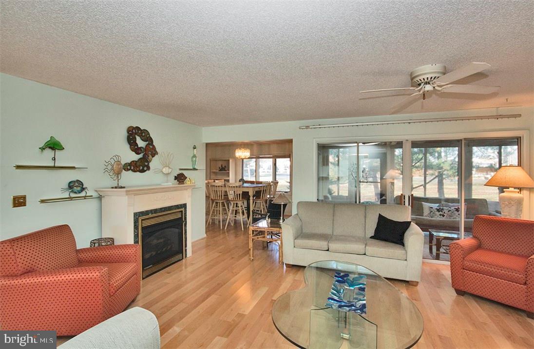 18488 Belle Grove Road, Unit 1 Lewes, DE 19958 - Photo 10 of 45 Gallery Image 10