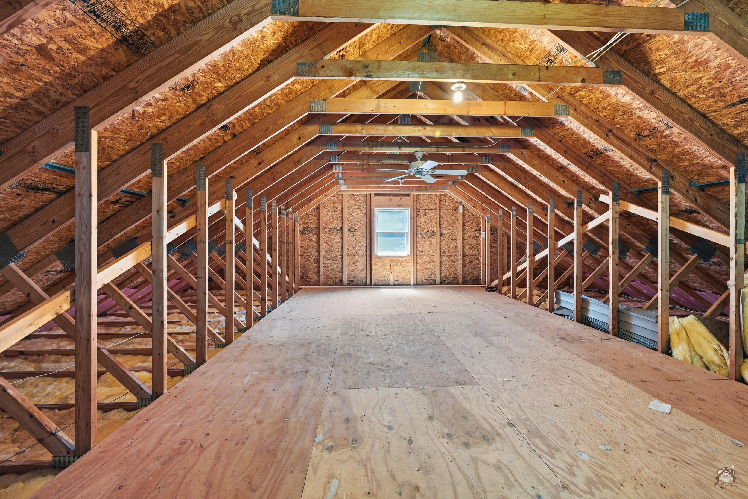 46 Silvaqua Road Otisfield, ME 04270 - Photo 35 of 65 248-LP-147